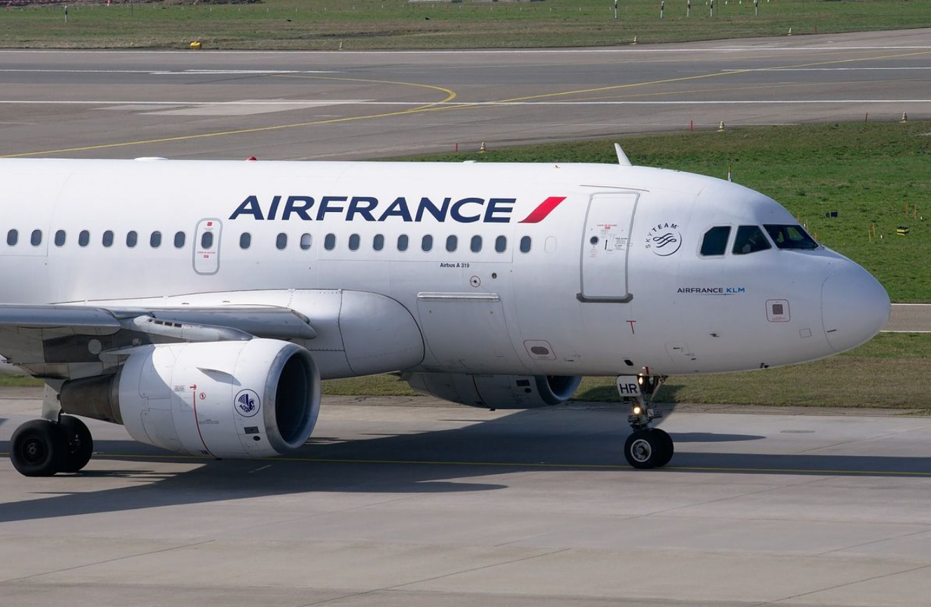 Capture decran 2026 02 23 135827