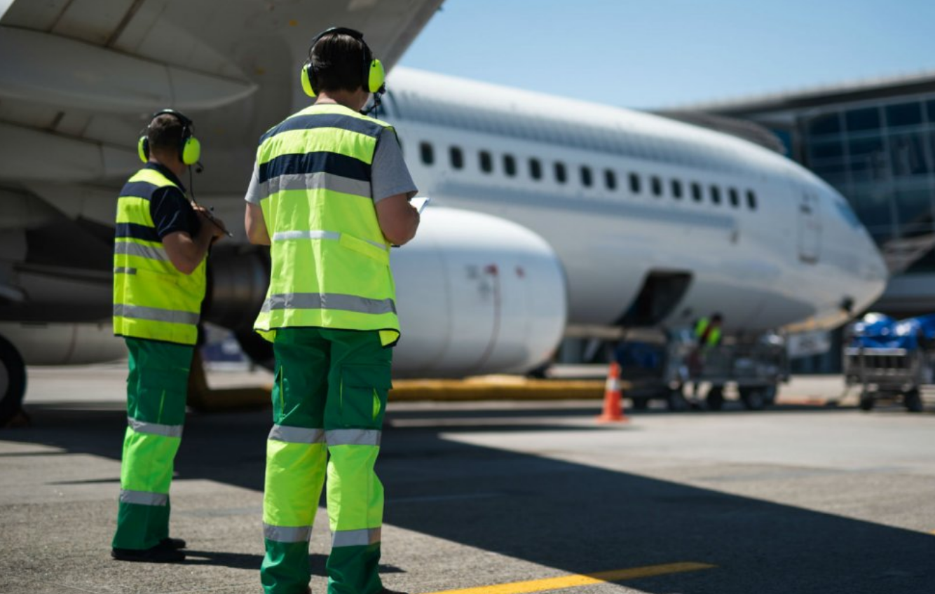 Capture decran 2026 02 23 135831