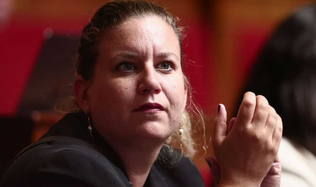 Capture decran 2026 02 23 144420