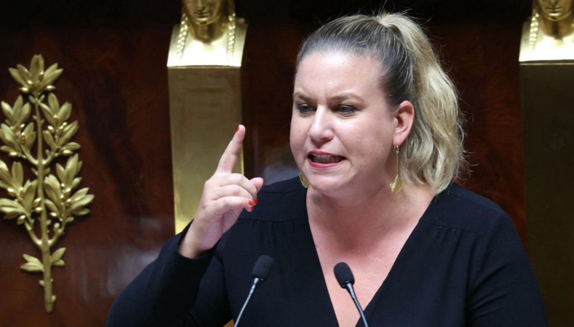 Capture decran 2026 02 23 144426