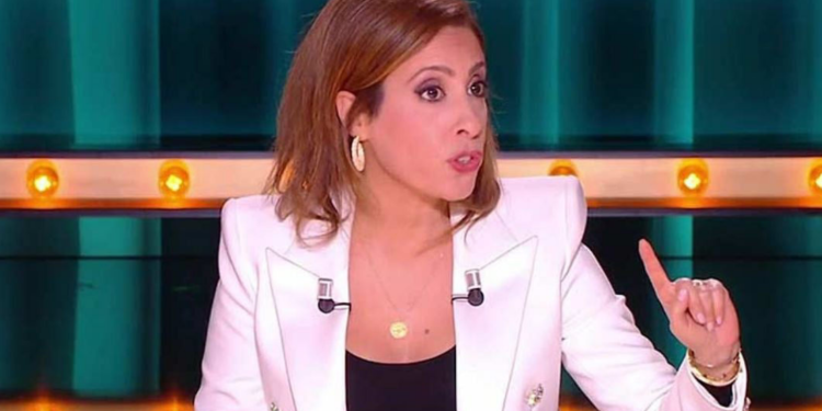 Capture decran 2026 02 23 161114