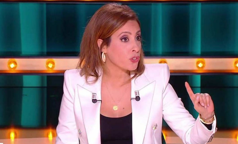 Capture d&rsquo;écran 2026-02-23 161114