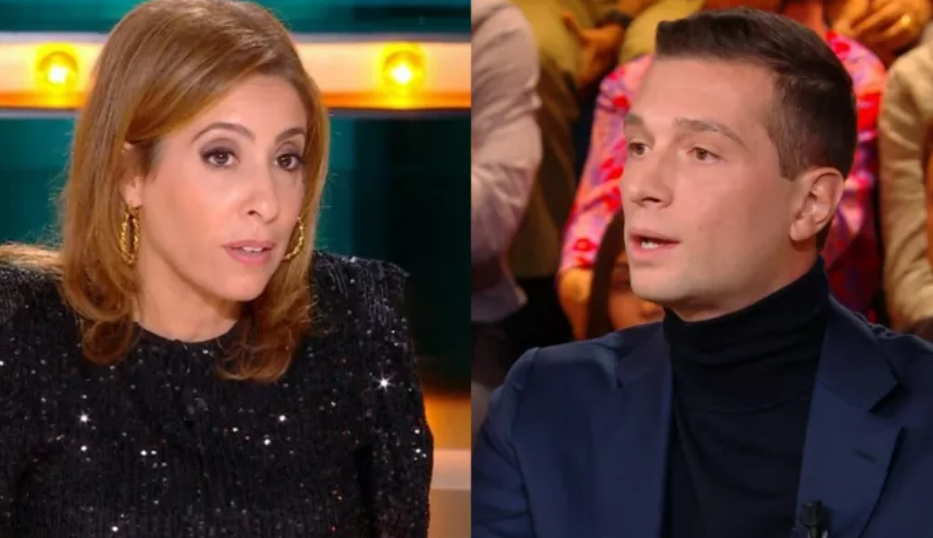 Capture decran 2026 02 23 161124