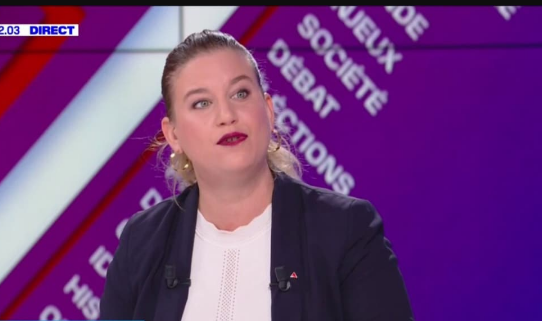 Capture decran 2026 02 23 161844