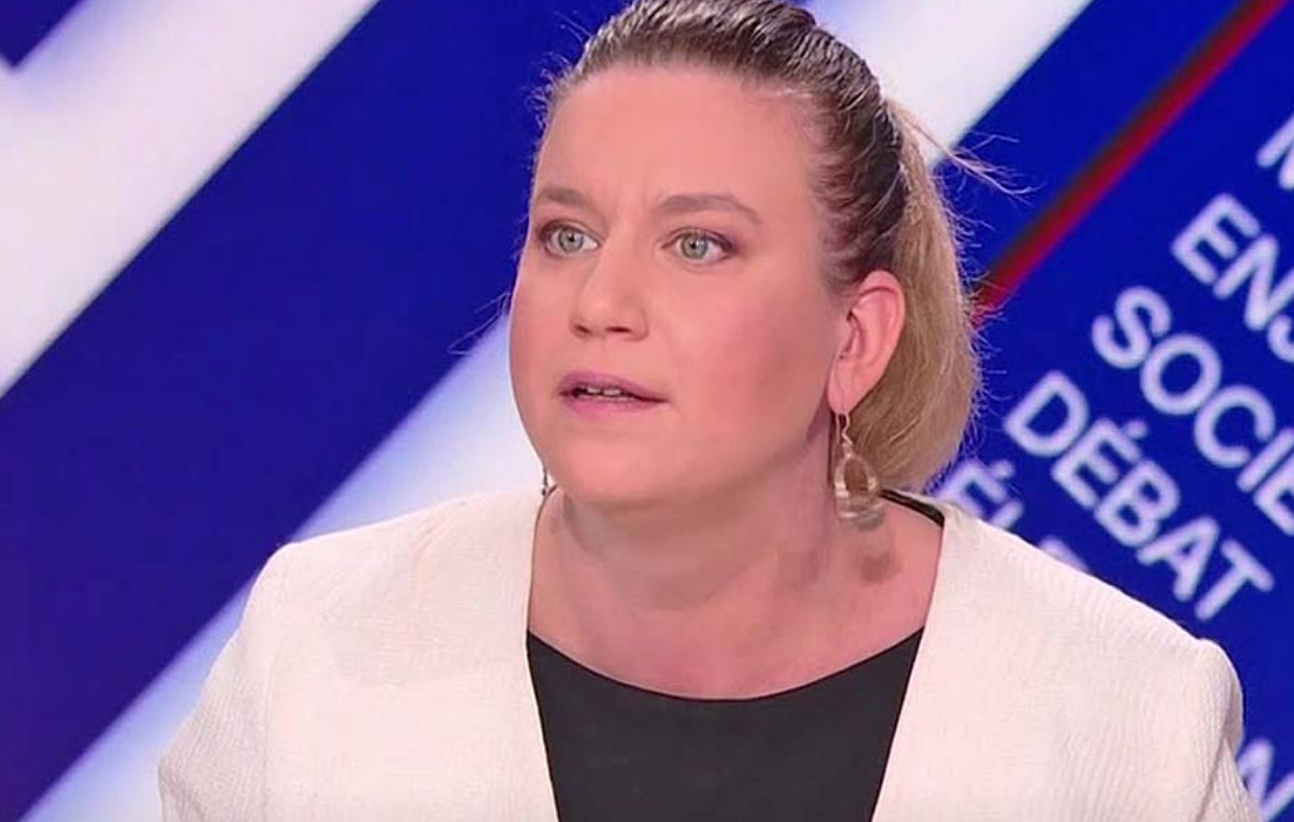 Capture decran 2026 02 23 161856