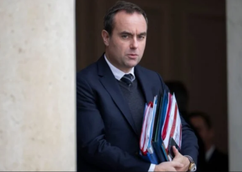 Retraités Agirc-Arrco, voici le seuil à ne SURTOUT pas dépasser pour échapper à la CSG en 2026