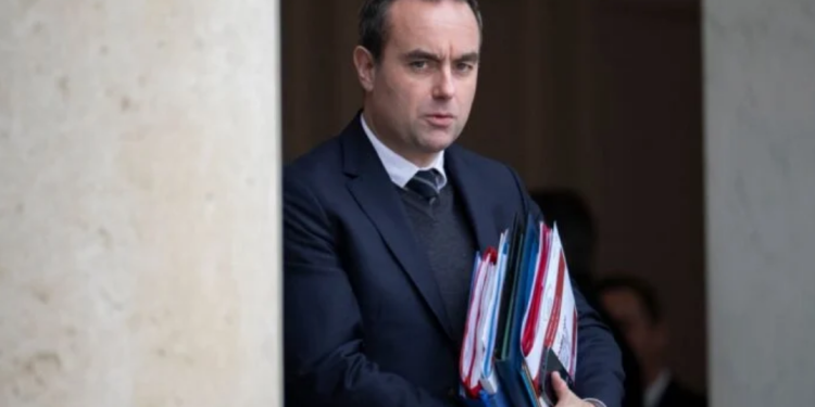 Capture decran 2026 02 23 163330