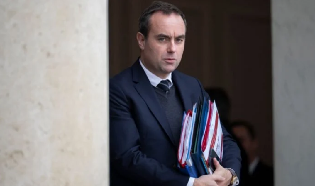 Capture decran 2026 02 23 163330