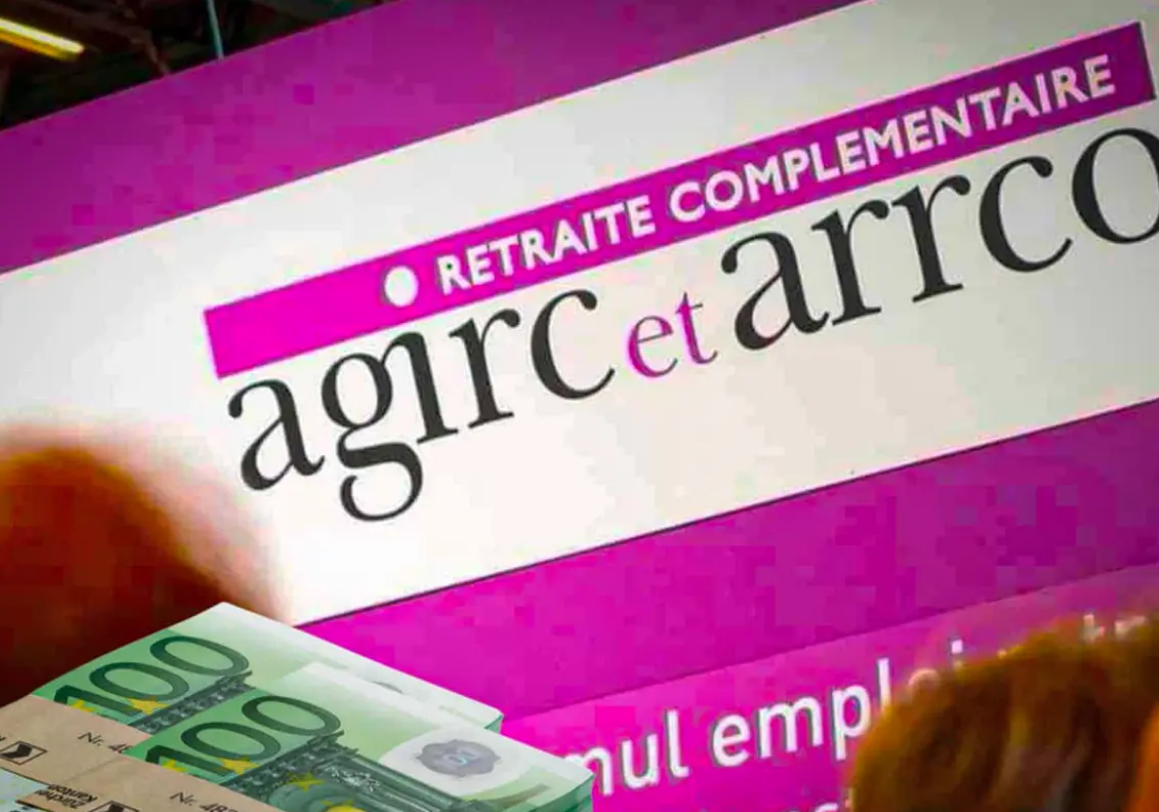 Capture decran 2026 02 23 163334