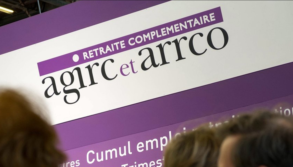 Capture decran 2026 02 23 163344