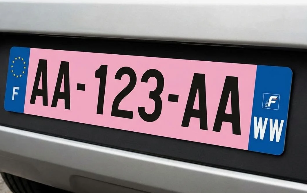 Capture decran 2026 02 23 164803