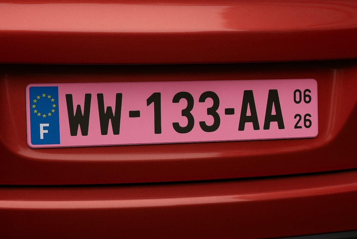 Capture decran 2026 02 23 164807