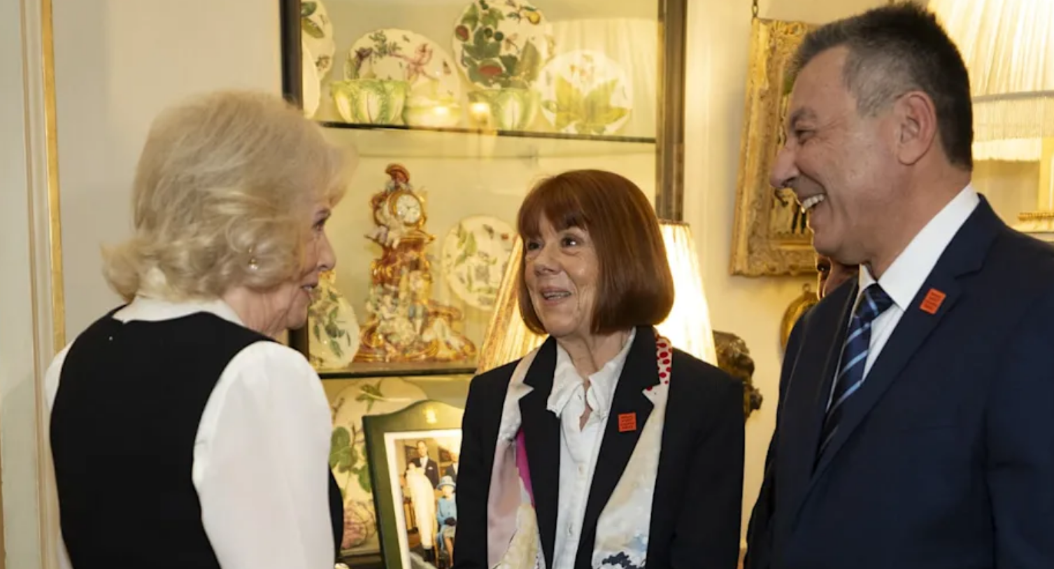 Capture decran 2026 02 23 220214