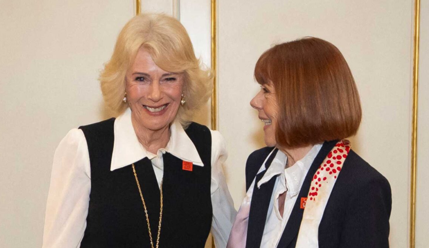 Capture decran 2026 02 23 220219