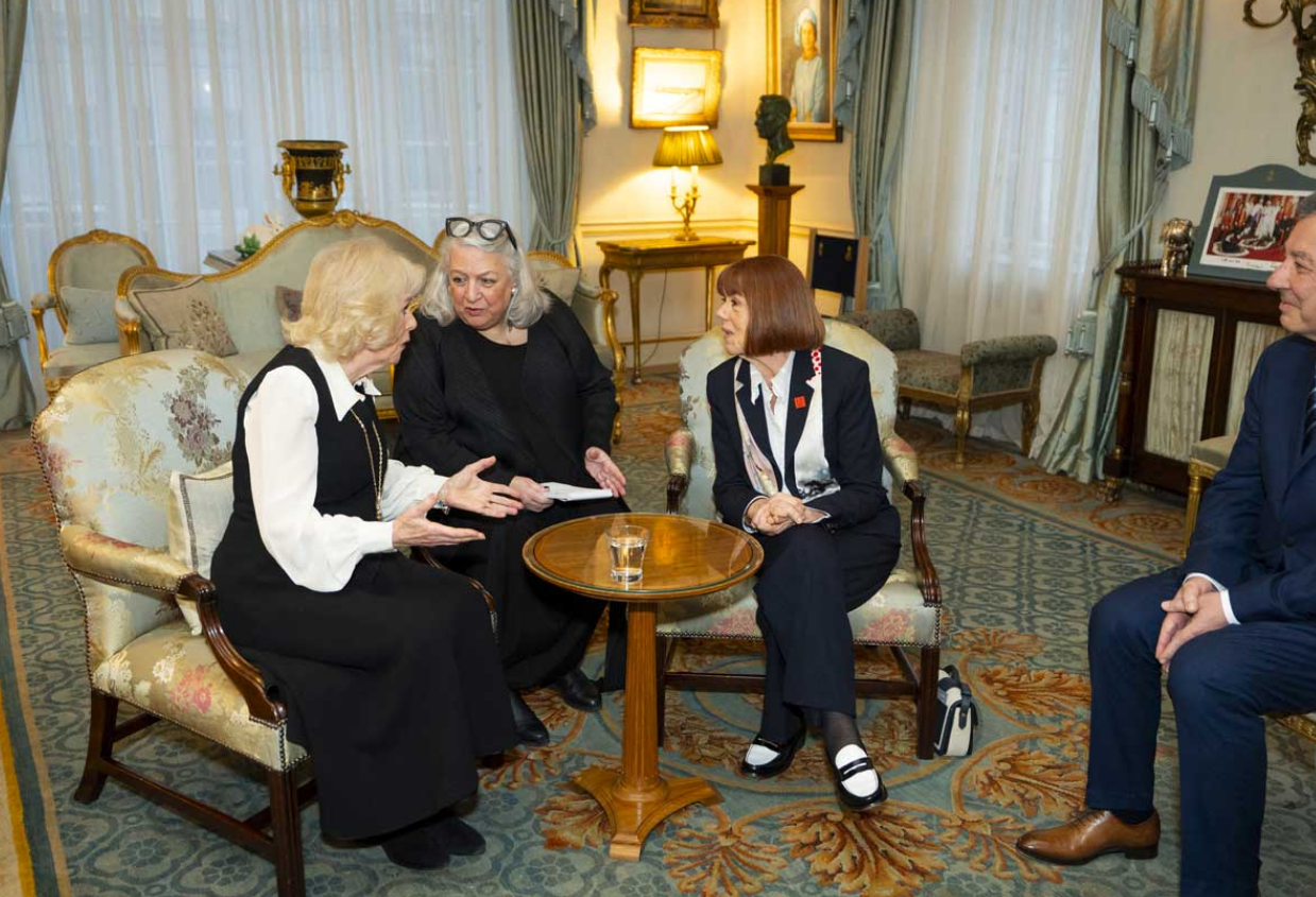 Capture decran 2026 02 23 220222