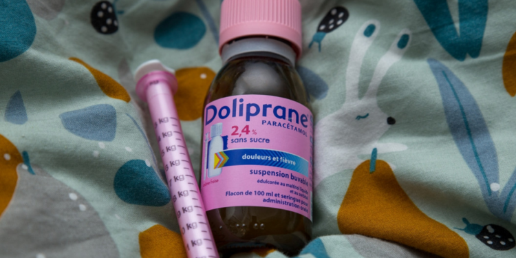 Capture decran 2026 02 23 234933