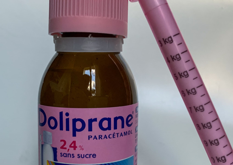 Capture decran 2026 02 23 234948