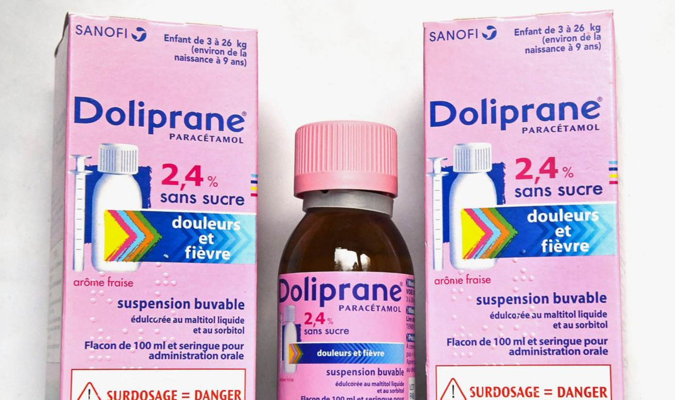 Capture decran 2026 02 23 234955