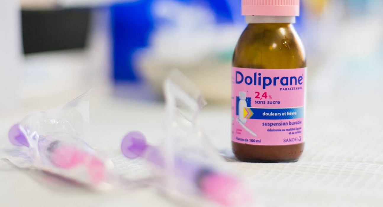 Capture decran 2026 02 23 235000