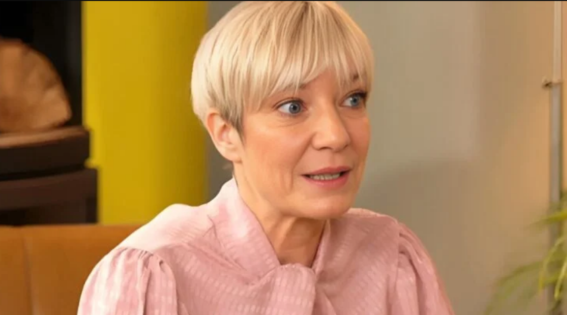 Capture decran 2026 02 23 235806