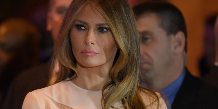 Capture decran 2026 02 24 000712