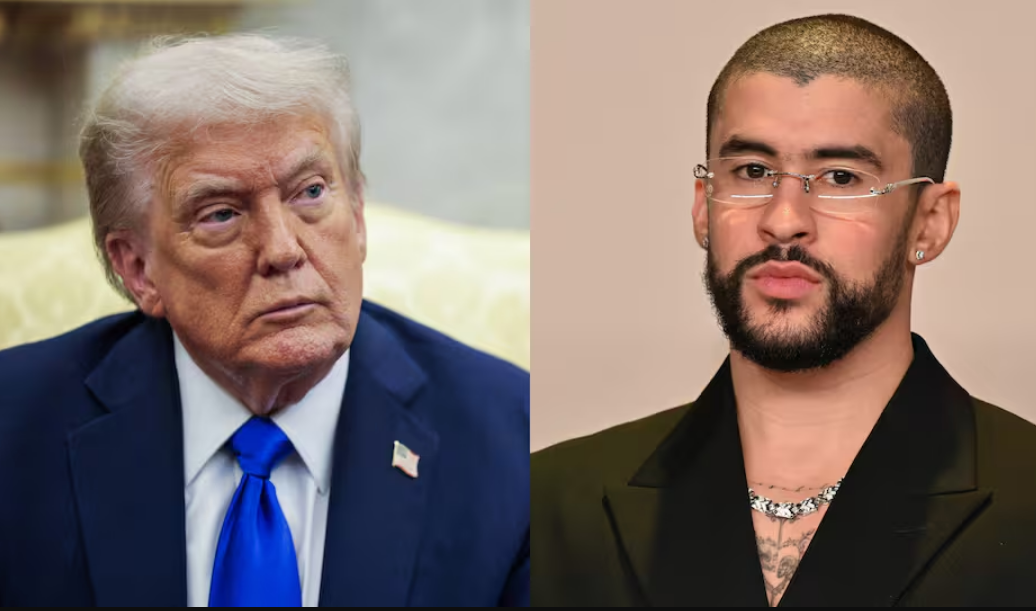 Capture decran 2026 02 24 000737