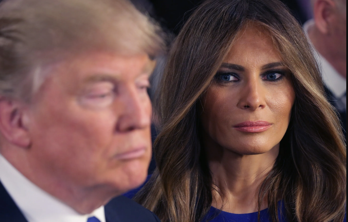 Capture decran 2026 02 24 000742