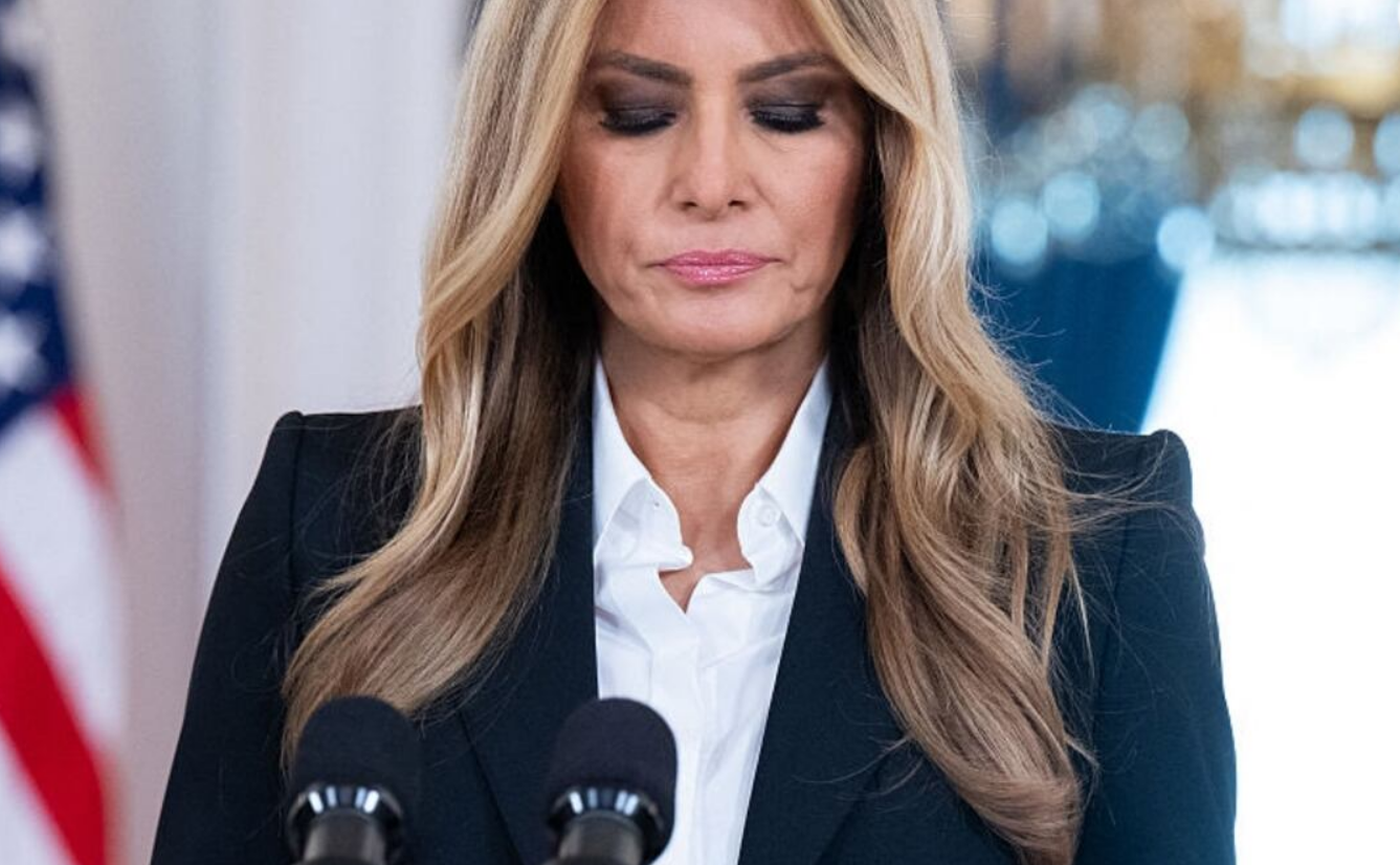 Capture decran 2026 02 24 000748