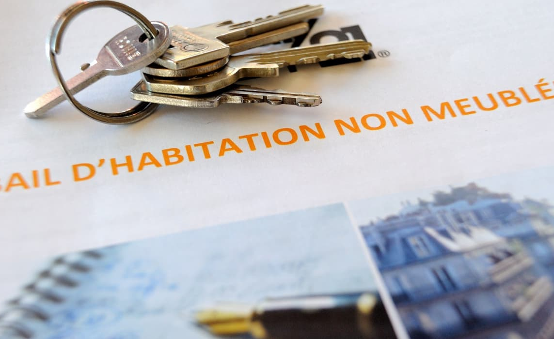 Capture decran 2026 02 24 142519