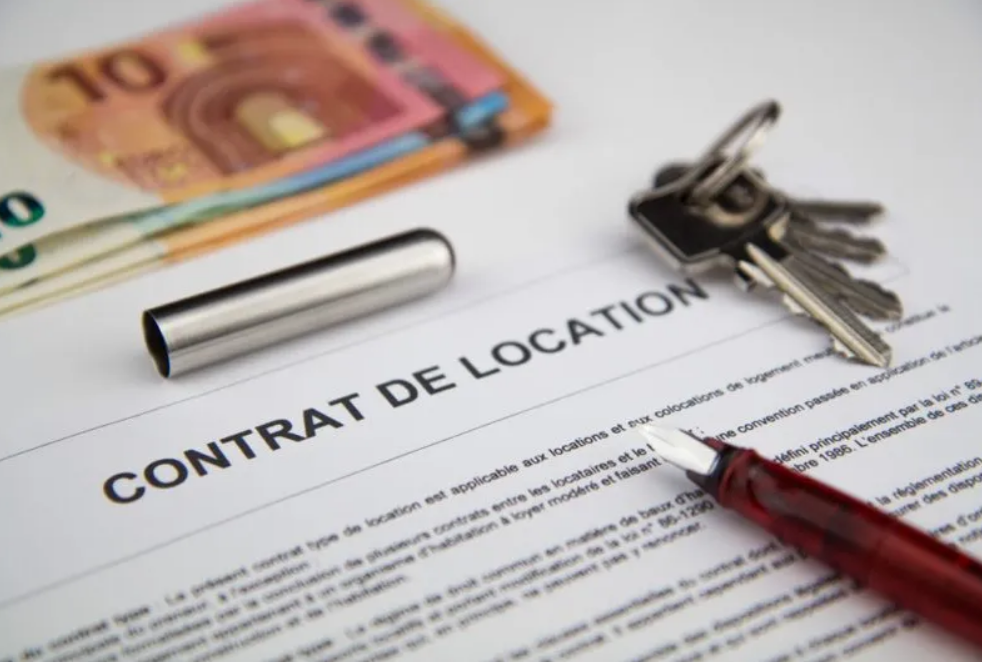 CAF: les locataires ne toucheront plus l'APL en cas d'impayés à compter de 2027 4 CAF: les locataires ne toucheront plus l'APL en cas d'impayés à compter de 2027 Capture decran 2026 02 24 142528