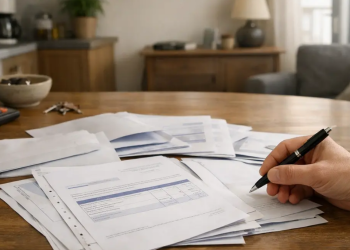 CAF: les locataires ne toucheront plus l'APL en cas d'impayés à compter de 2027 15 CAF: les locataires ne toucheront plus l'APL en cas d'impayés à compter de 2027 CAF: les locataires ne toucheront plus l’APL en cas d’impayés à compter de 2027