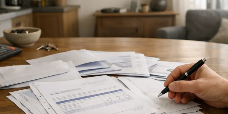 Capture decran 2026 02 24 142537