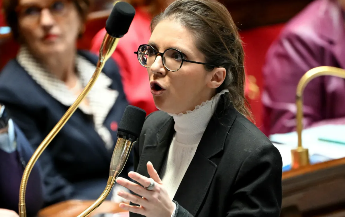 Capture decran 2026 02 24 143623