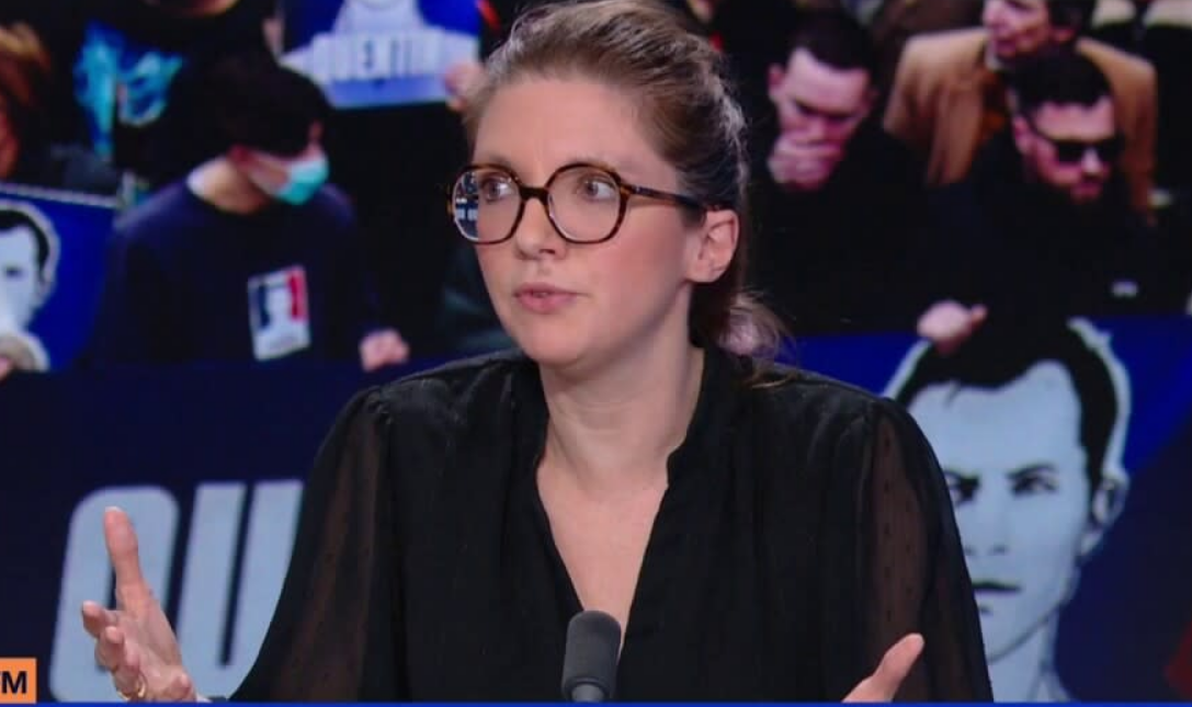 Capture decran 2026 02 24 143630