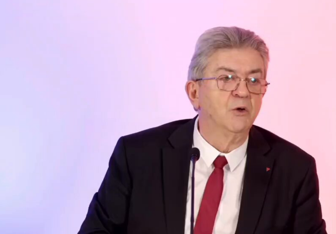 Capture decran 2026 02 24 151016