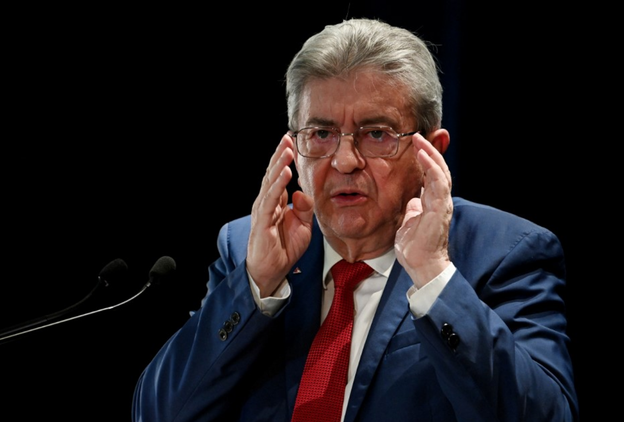 Capture decran 2026 02 24 151023