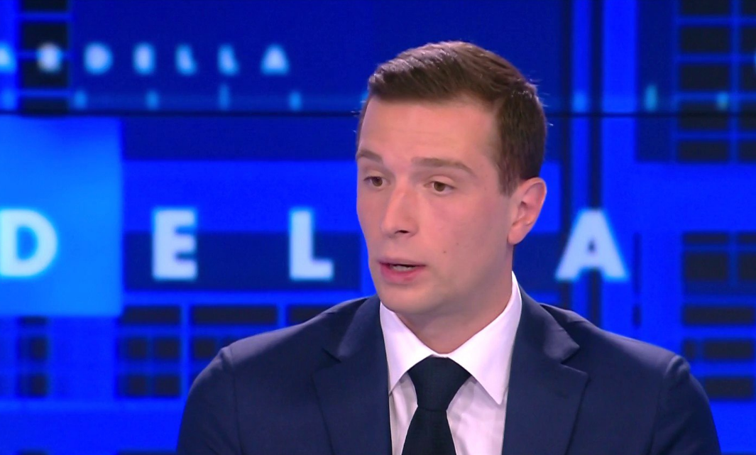 Capture decran 2026 02 24 151524