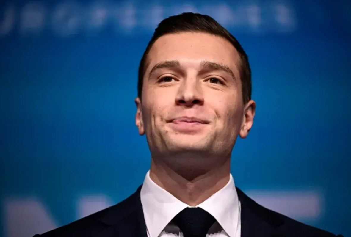 Capture decran 2026 02 24 151530