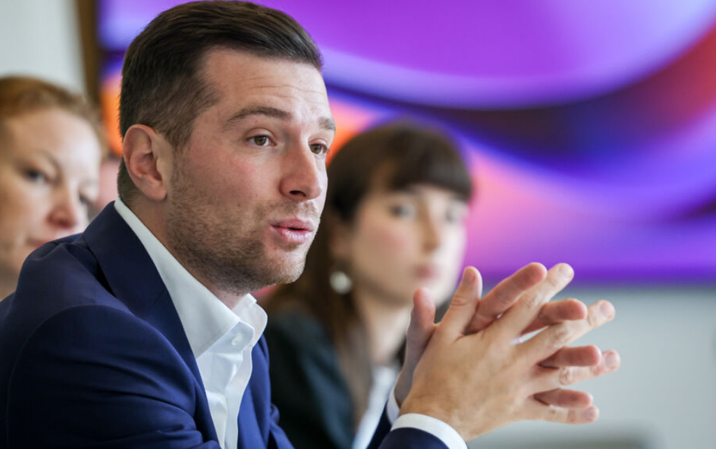 Capture decran 2026 02 24 151534