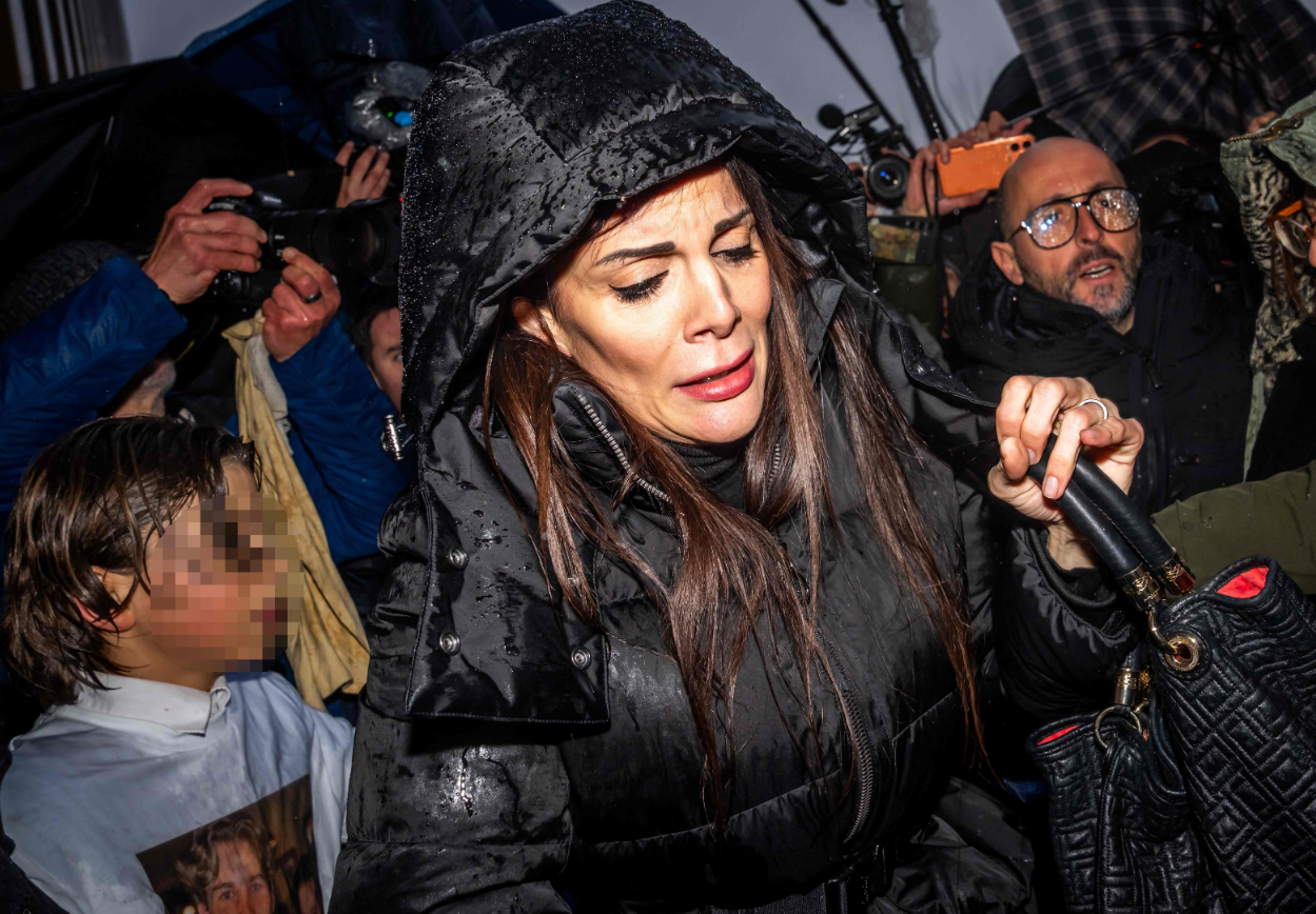 Capture decran 2026 02 24 153230 1