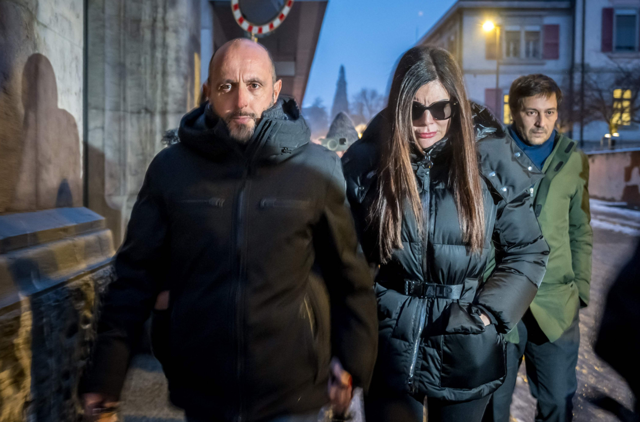 Capture decran 2026 02 24 153239