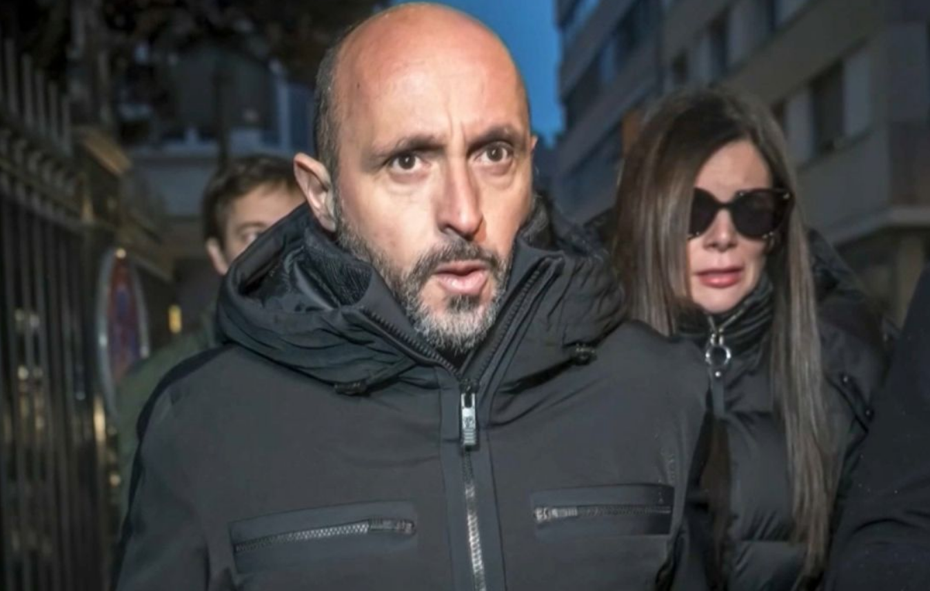 Capture decran 2026 02 24 153242