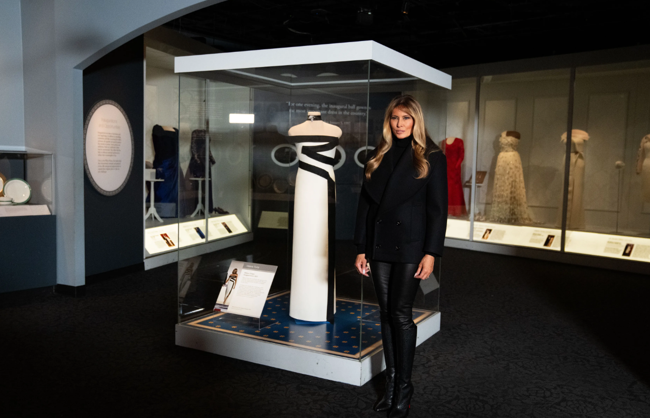 Capture decran 2026 02 24 154104