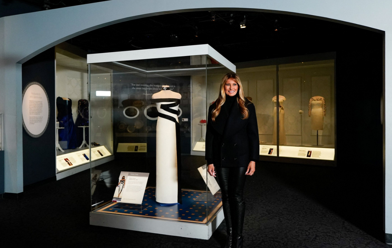 Capture decran 2026 02 24 154113