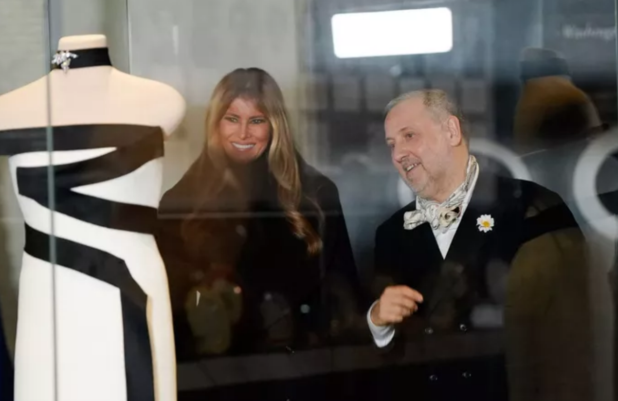 Capture decran 2026 02 24 154121