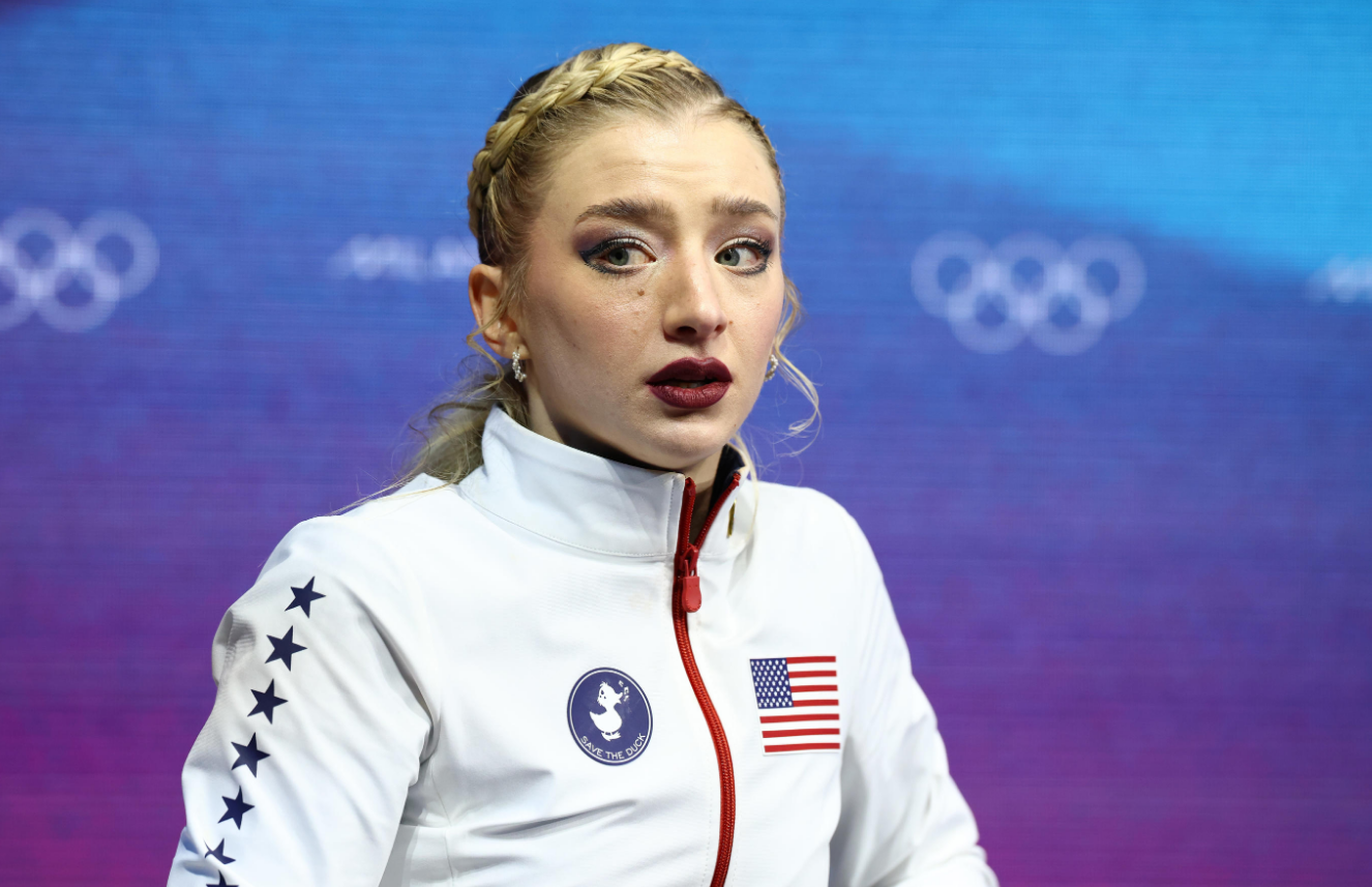 Capture decran 2026 02 24 223539