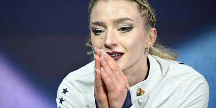 Capture decran 2026 02 24 223545