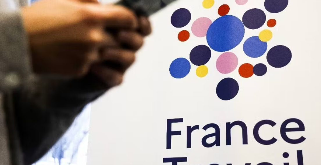 Assurance chômage : ce que prévoit le nouvel accord sur les ruptures et les indemnisations