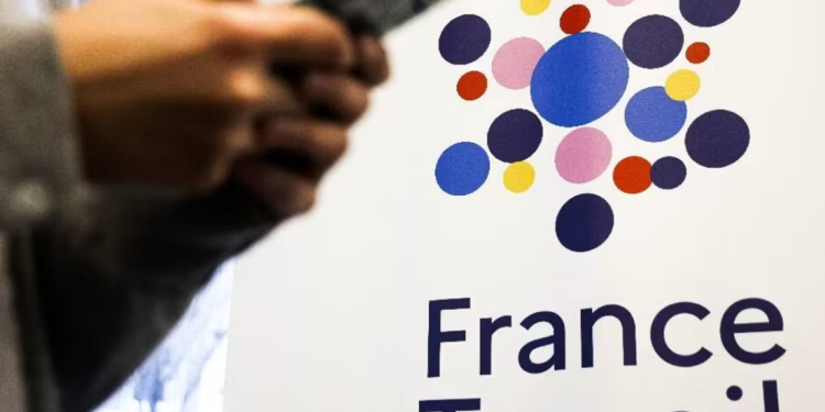 Capture decran 2026 02 24 224524