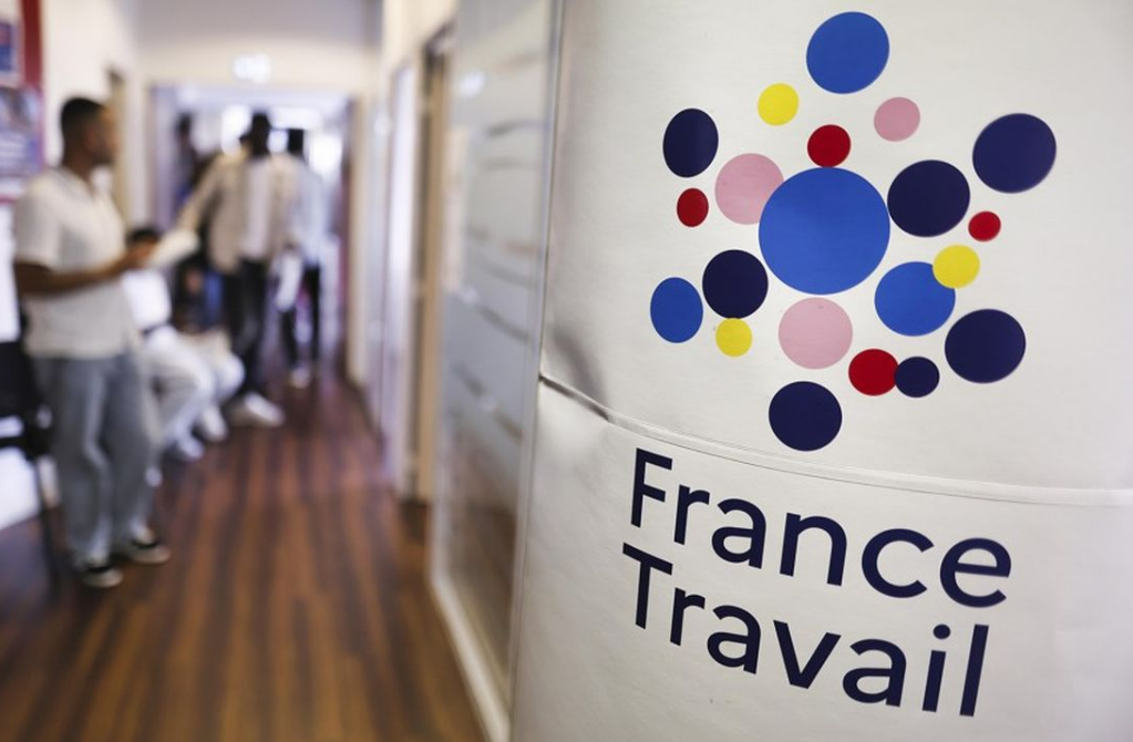 Capture decran 2026 02 24 224529